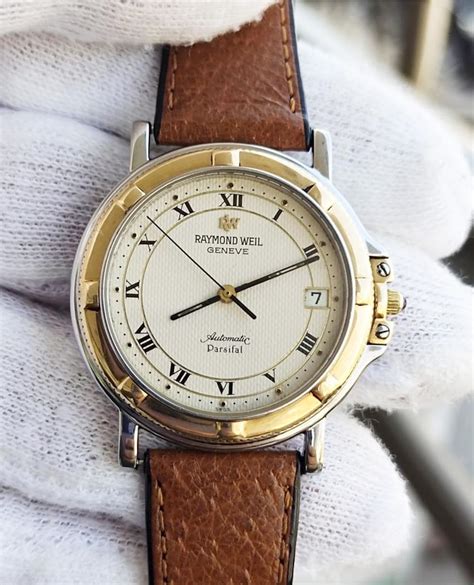 raymond weil replica watches in pakistan